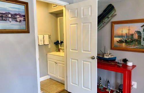 Cozy Bungalow - Foto 10