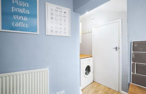 Inspire Homes - Joe's Cottage - Foto 19