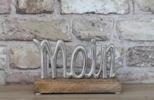 Tant Berta´s Huus - Foto 6