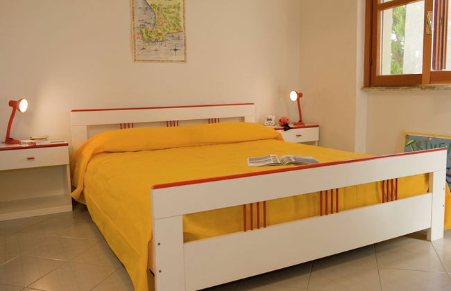 Holiday House with Pool near Sea, Beach, & Caves - Foto 3