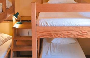 Authentique chalet du Queyras - Saint Véran - Parc naturel du Queyras - Foto 38