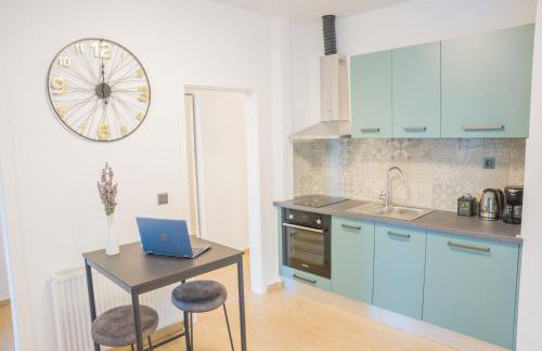 Apartmani Toni - Photo 30