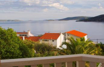 Apartment Punta - Foto 25