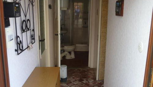 Ferienhaus Weingart - Foto 3