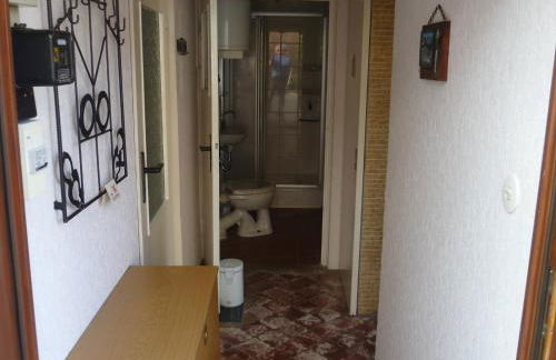 Ferienhaus Weingart - Foto 3