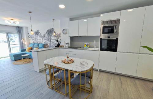 El mirador de La Concha - Foto 18