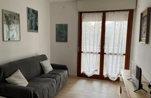 Bilocale ristrutturato a 2 passi dal mare - Foto 9