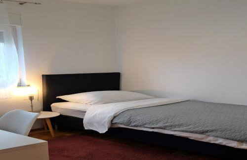 Apartment in avle near Rijeka Beach - Foto 16