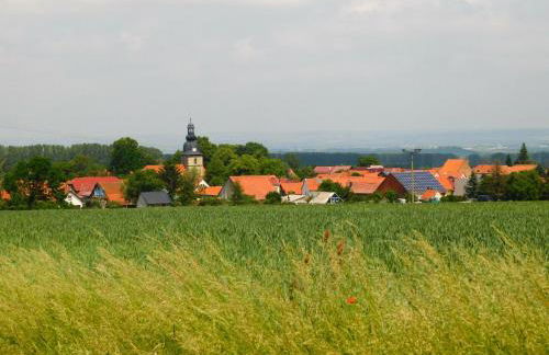 Ferienwohnungen Landleben - Foto 40