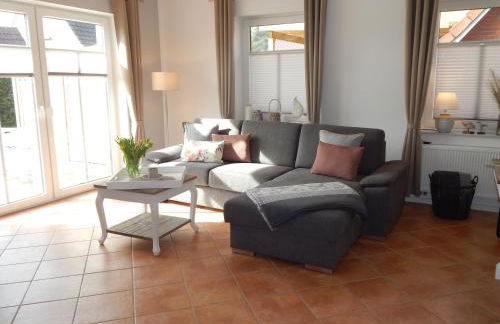 !NEU! Stilvolle Ferienwohnung Viola - Foto 31