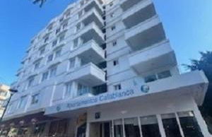 Apartamentos Calablanca - Foto 48