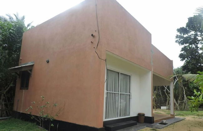 Akain Villa & Holiday Home - Foto 17