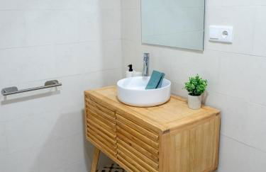 Boho Beach Flats - Photo 25