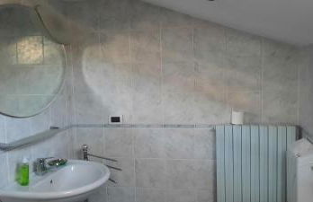 ZEN ZERO HOLIDAYS - Foto 16