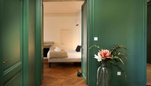 La Pittoresque 1 - Foto 3