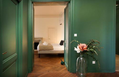 La Pittoresque 1 - Foto 3