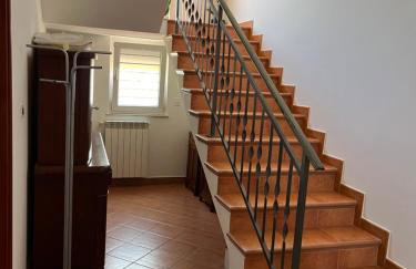 Holiday house Gabi Istria - Foto 26