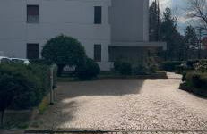 Room& Breakfast Martin's Luxury Bologna - Foto 47