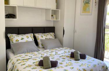 Lemon studio - Foto 1