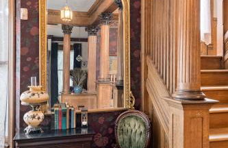 The Audrey - Springfield - Photo 23