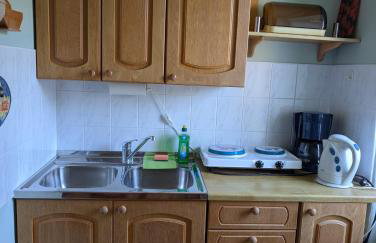 Michałówka Michaelhof - Foto 36