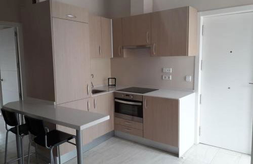 Apartamento en pleno centro de Jerez de la Frontera - Foto 4