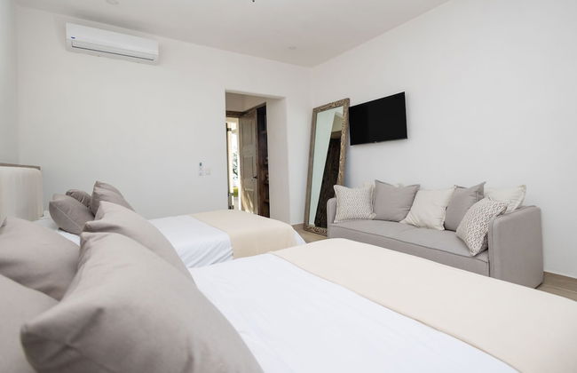 Pueblo Vinícola Parvada by Lumina - Foto 34