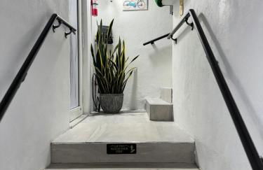 Luna y Sol Calle 8 - Foto 63