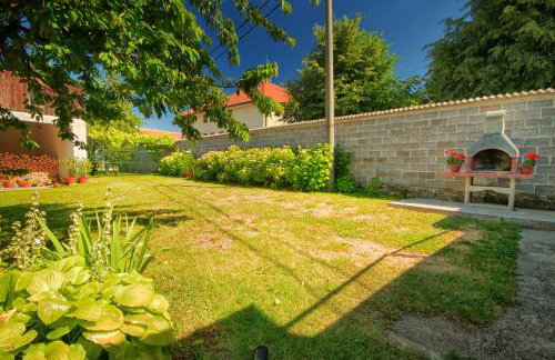 Apartman Josipa - Foto 25