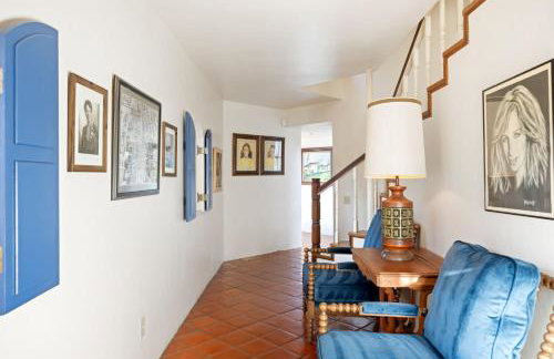 Ciao Bella Estates - Foto 34