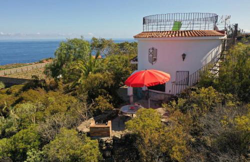 La Torre - Finca Tabaiba by TOR - Foto 14