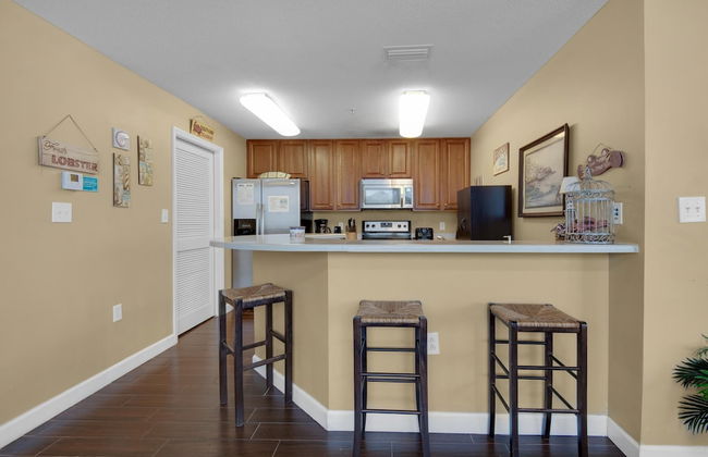 Seychelles 209 - Foto 11