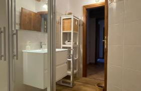 Desideri Tuscany House - Foto 10