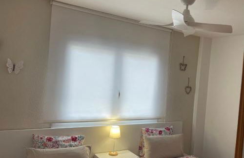 Cala puntal - Foto 42