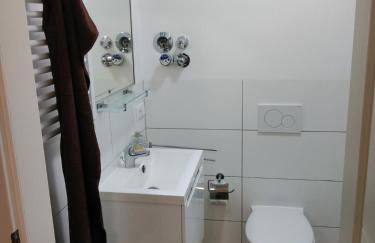 Schöne, gemütliche möblierte 2 Zi Wohnung in RGB - Foto 7