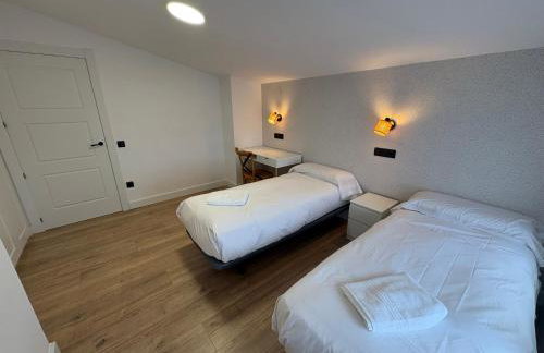 Finca Alboroto - Foto 25