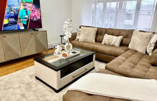 Me-Skye waterfront retreat - Foto 25