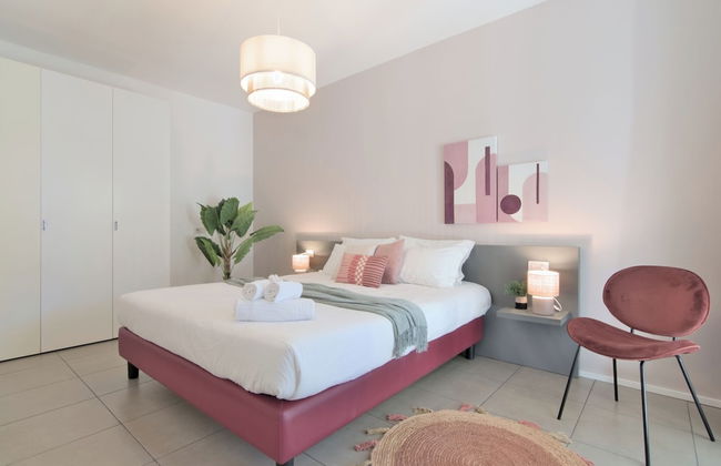 Golfo Gabella - Foto 49