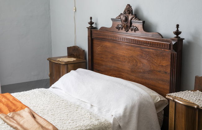 Cuore del Borgo - Vogogna - Foto 2