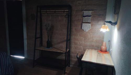 Rosa dos Ventos Chalés - Foto 4