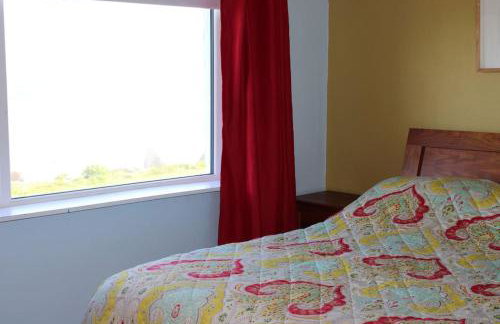 The Beach House - Photo 18