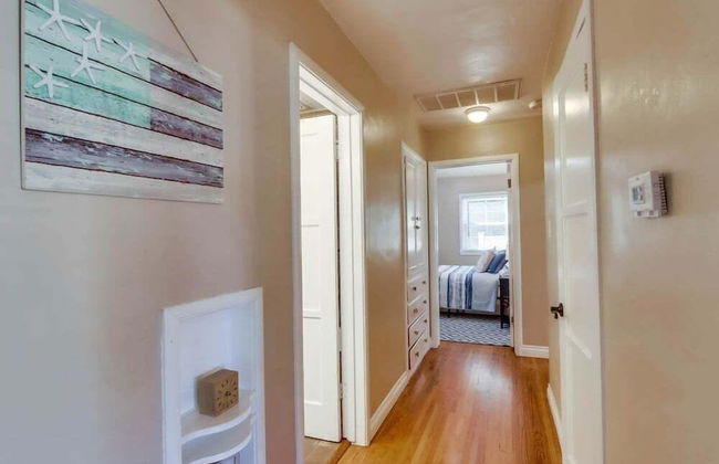 Crown Jewel - Foto 2