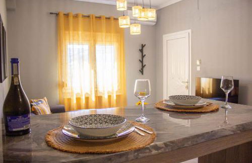 Annis House - Photo 12