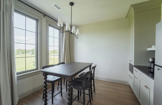 The Penrose Suites - Foto 47