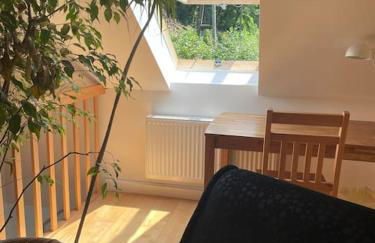 Das purpur Haus für Dich alleine! - Foto 10