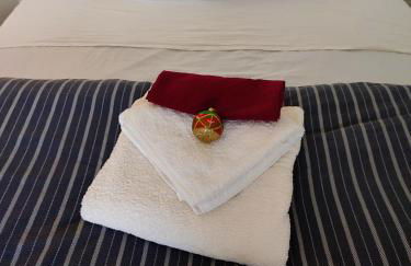 Casa del Lampone - Foto 8