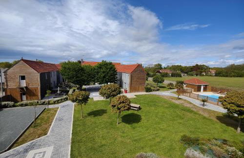 Le Village du Phare - Foto 2