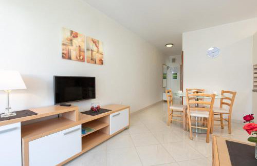 Apartments Dujmović Ivo 2 - Foto 37