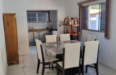 Casa Maciel - Foto 19