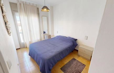 Maison dans Résidence piscine - Foto 30